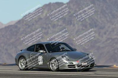 media/Nov-23-2025-Speed Ventures (Sun) [[88f20b6e61]]/5-Purple Group/Session 2 (Turn 9)/